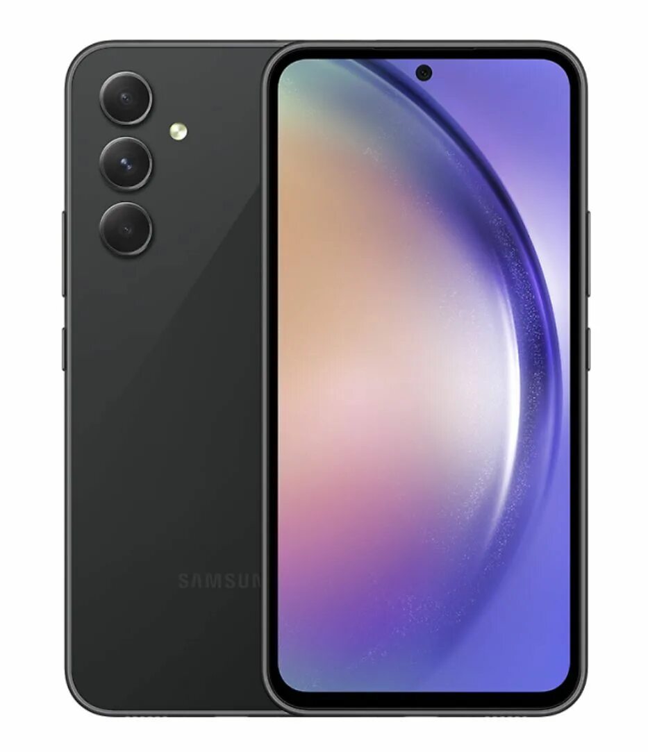 Смартфон samsung galaxy a54