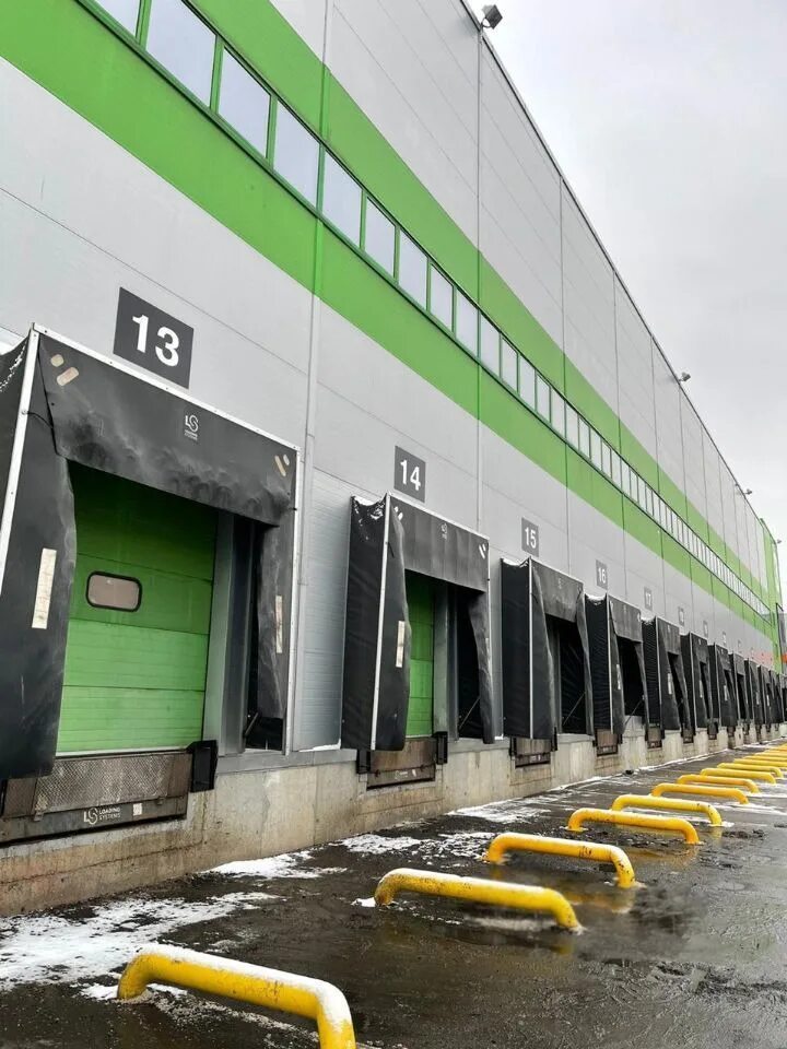 П томилино индекс. Трилоджи парк томилино. h&amp;m трилоджи парк томилино. трилоджи парк новорязанское шоссе. томилино микрорайон птицефабрика п13.