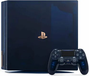 Дата выпуска ps4
