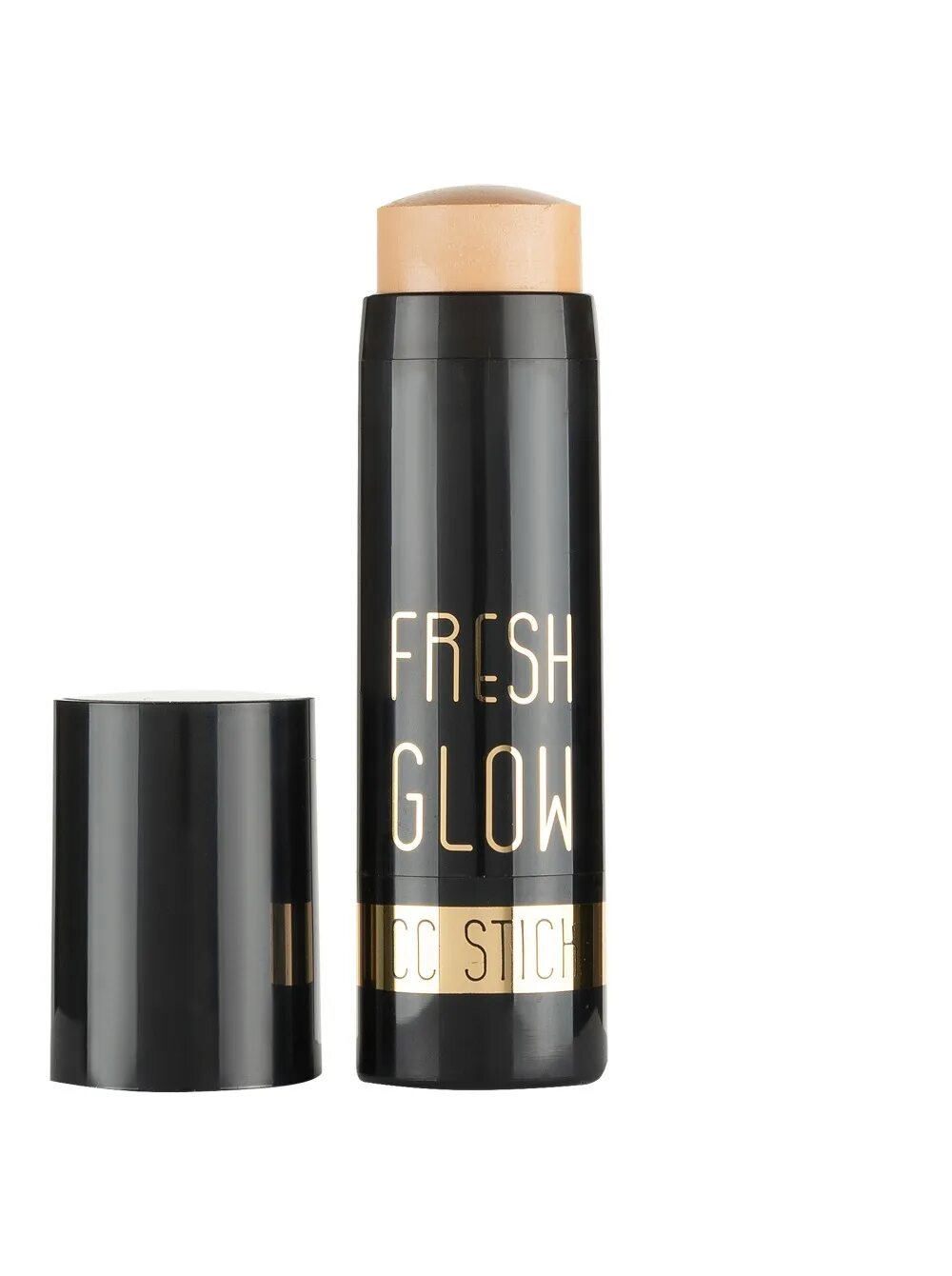 Beautydrugs Fresh Glow cc Stick. Тональник в стике. Karadium тональный стик. Тональный в стике nw22. Стик т