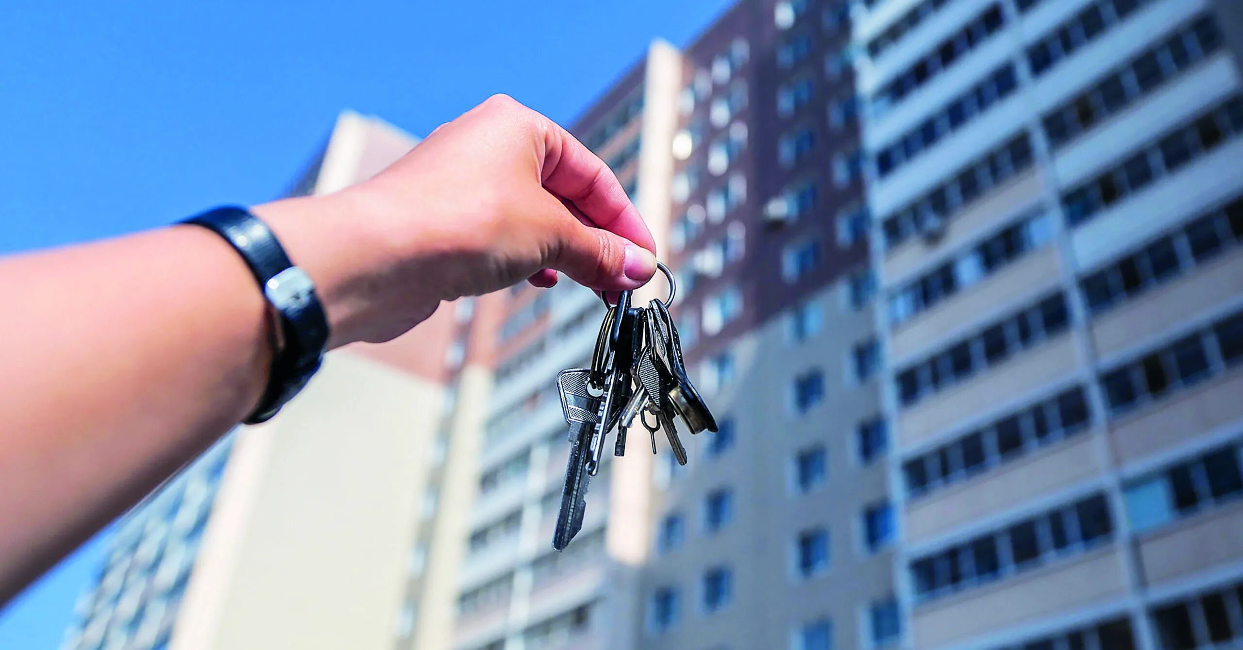 Ипотека. Жилищные условия краснодарского края. Краснодар знаменский район. Молодые семьи норильска получили соцвыплаты на покупку жилья. Постройки краснодара.