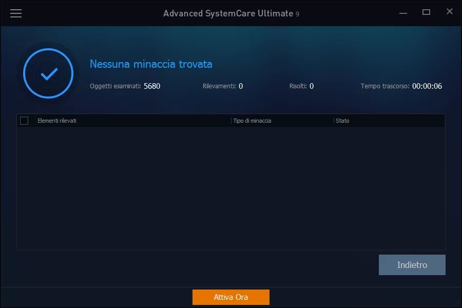 Iobit system care. Advanced systemcare. advanced systemcare ultimate. advanced антивирус. asc операция.