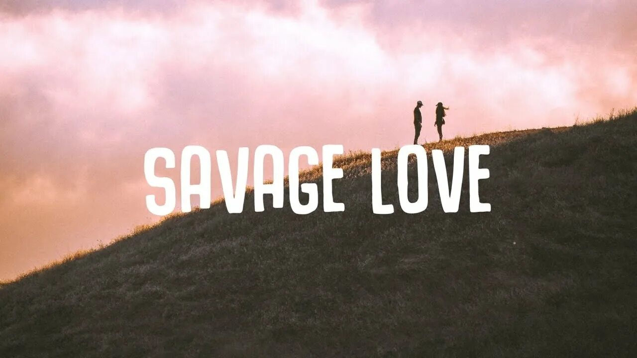 Savage Love BTS. Sevij Love BTS. Savage Love BTS обложка. BTS ft Jason Derulo Savage Love. Bts savage