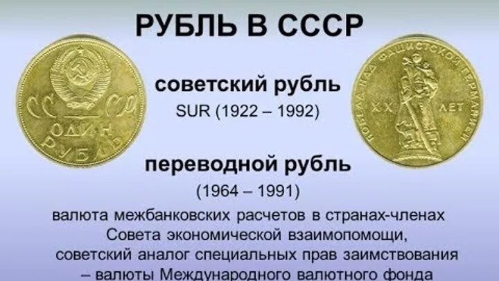 Два кода рубля. Код 810. Валюта 810. Код рубля 643. 810 Код валюты и 643 разница.