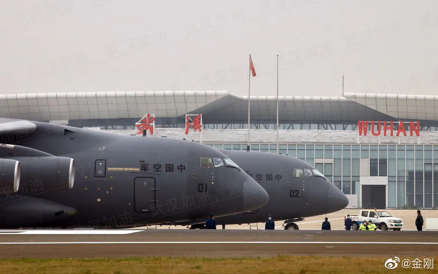 S y 20. Китайский военно-транспортный самолёт y-20. Y 20 самолет. Y-20. Китайский военно транспортный самолет у 10.