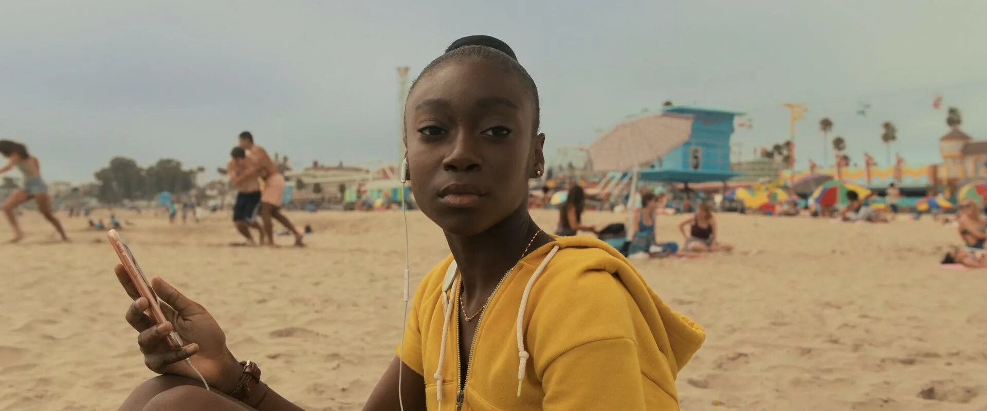 Люпита нионго мы 2019. Люпита нионго фильм мы 2019. Films us. Films us. Люпита нионго фильм мы 2019.