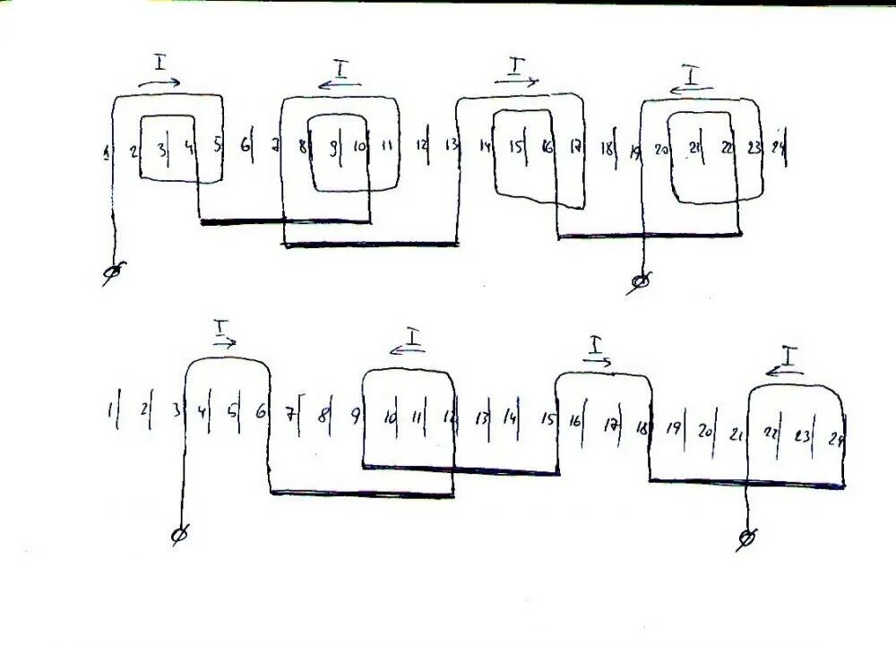 Двигатель ав-052-2му3 схема подключения. Электродвигатель аве-071-4с схема подключения. Двигателя аве-071-4с. Схема подключения аве. Электродвигатель типа аве 071-4с схема подключения.