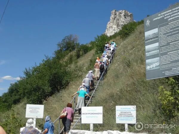 Воронежская область как добраться. Дивногорье воронежская область экскурсии. экскурсия в музей-заповедник «дивногорье». дивногорье экотропа. дивногорье тропа.