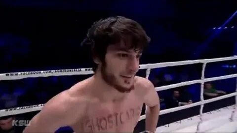 Анзор бои