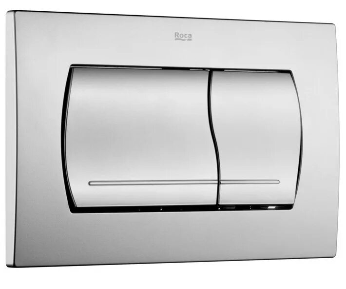 Кнопка roca. Кнопка смыва roca active pl52. кнопка смыва roca active pl32. клавиша для инсталляции roca pl-1. кнопка смыва для инсталляции roca.