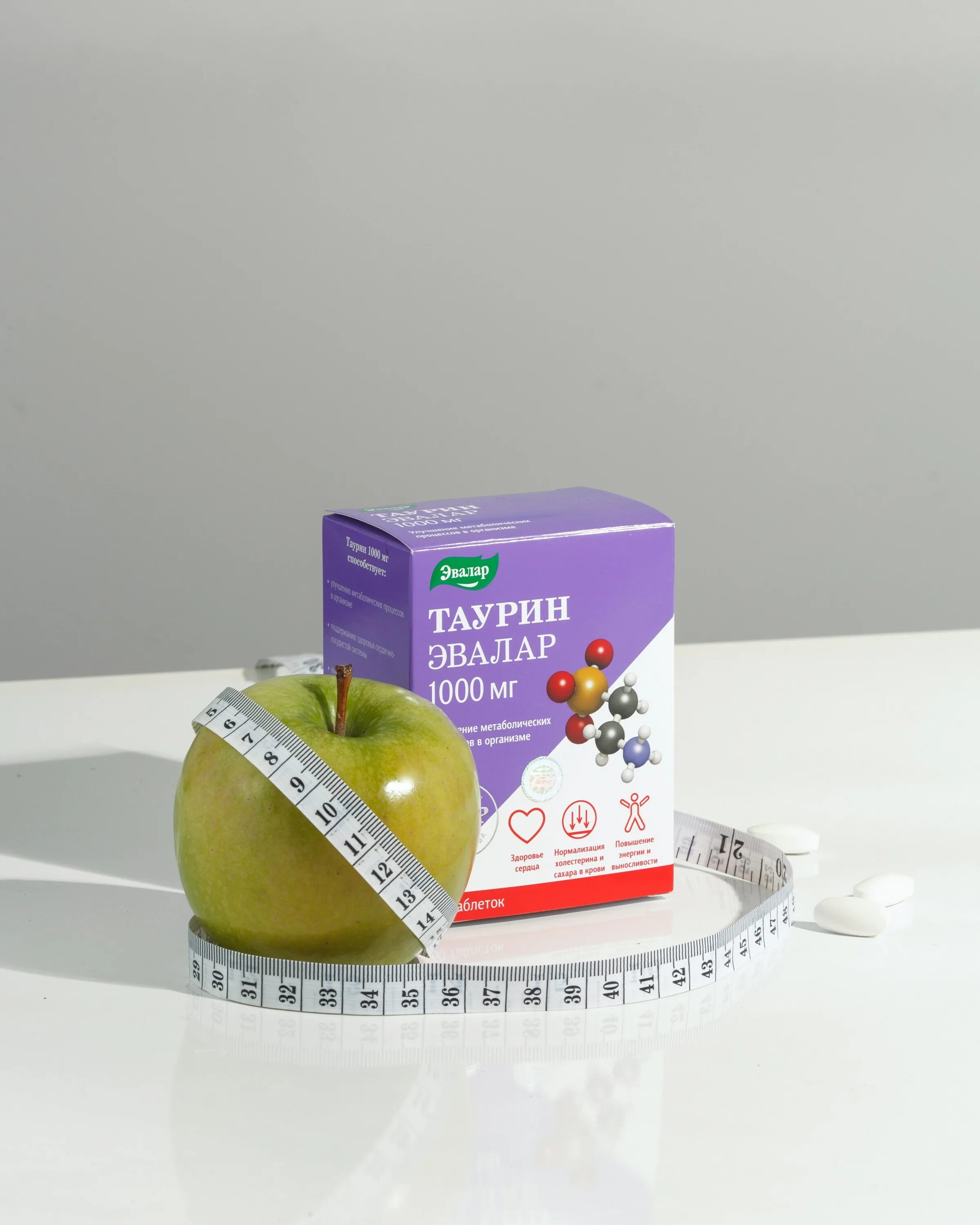 Таурин эвалар 1000мг купить. Бады. Бады барнаул. Бады барнаул. Бады барнаул.