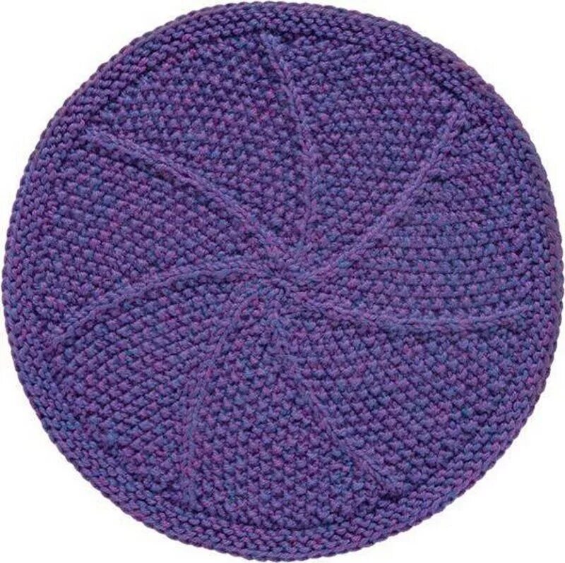 схема вязания круга спицами. круг от центра круг спицами. вязаные круги спицами. вязание круга спицами. вязаные круги спицами.