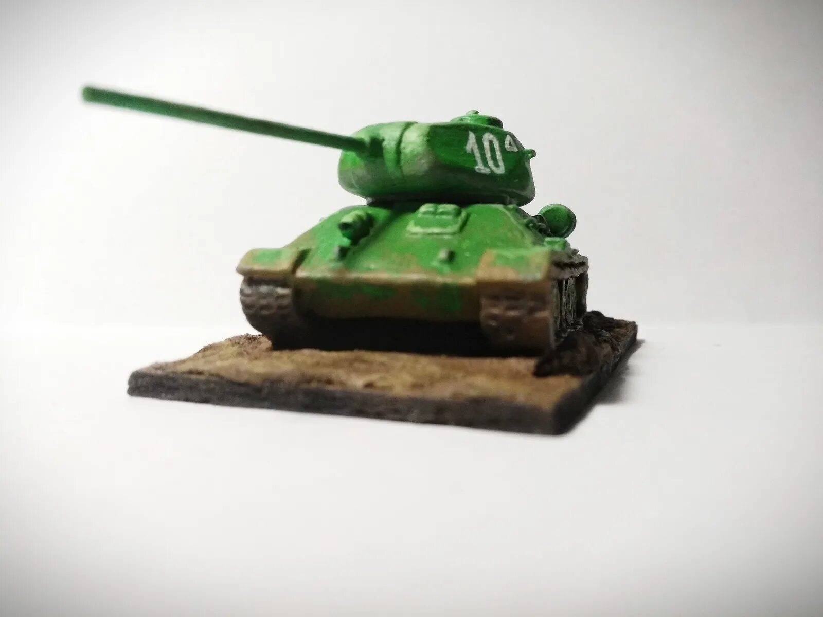 Т34 85 лепка. Танк т-34 лепить из пластилина. Т34 85 лепка. Т 34 85 из пластилина. Пластилин танк т 34 85.