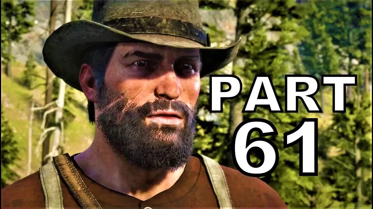 Джон рдр 2. Red dead redemption 2 джон. Red dead redemption джон марстон. John marston rdr2. Джон и эбигейл rdr.