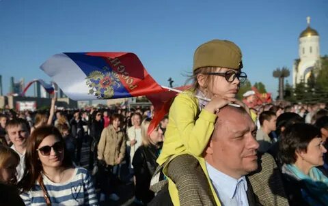 Вести 9 мая