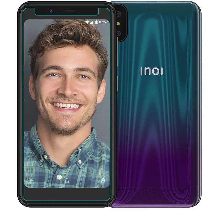 INOI 3 Lite. Смартфон INOI 1 Lite. Смартфон INOI 3. Смартфон INOI 2 Lite.