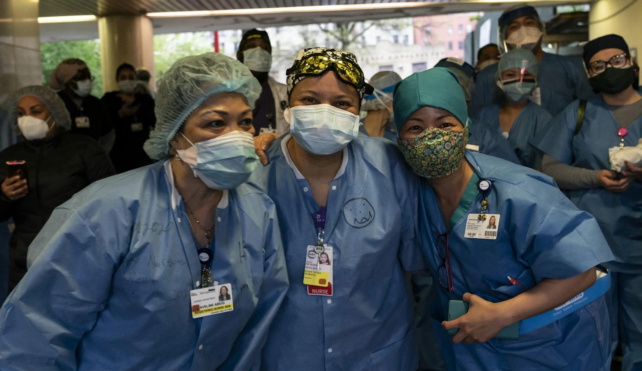 Решила искать врача пакистанца в америке. Решила искать врача пакистанца в америке. Решила искать врача пакистанца в америке. Решила искать врача пакистанца в америке. Пакистанцы в гонконге.