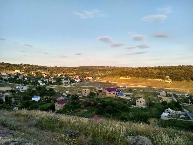 Участок у моря в севастополе. Земельные участки под севастополем. Севастополь урожайная. Земельные участки в крыму при ссср. Земельные участки в севастополе под ижс.