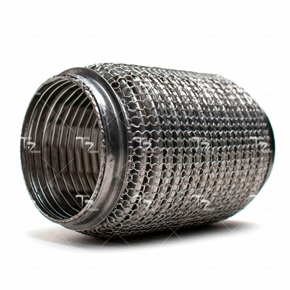 Гофра глушителя 60. Гофра глушителя 60x180ilm, кольчуга euroex. 60x150ilm euroex гофра глушителя 60x150 кольчуга. гофра глушителя 64x180 кольчуга. гофра кольчуга 45х200.