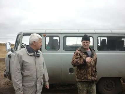 Погода в обском