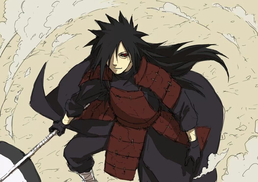 Наруто мадара учиха. Мадара Учиха. Мадара Узумаки. Uchiha Мадара. Мадара Учиха из Наруто.