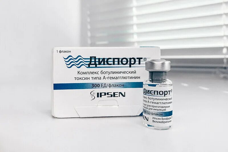 Диспорт это для чего. Диспорт 300 ед. диспорт 300 единиц флакон. ботулинический токсин типа а диспорт. диспорт лиофилизат дприг р-ра динъекций 500 ед фл 1 шт. ипсен фарма.