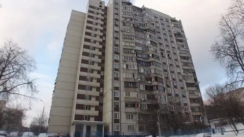 Верхняя красносельская 7