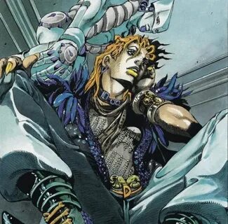 Dio 2022