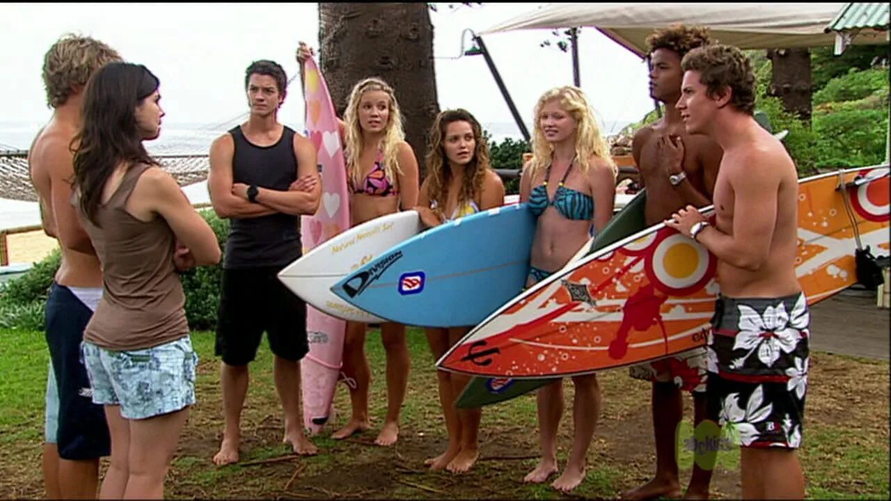 Blanc bleu вода. Blue water духи. The blue water отзывы. женская туалетная вода блу. Davidoff cool water.