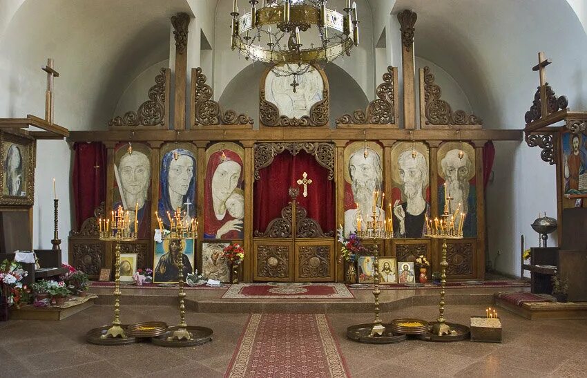 Храм ванги. Церковь ванга рупите. храм святой петки в болгарии. церковь ванги в рупите, болгария. храм святой петки в болгарии ванги.