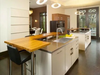 Kitchen 20