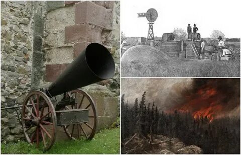 История подожди