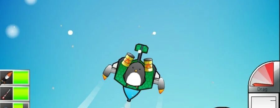 Learn to fly 3. Learn to fly. fly 3 game. learn to fly 1 игра э. игра learn to fly 2 с читами.