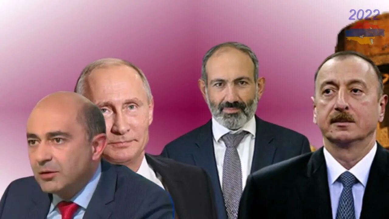 Мирный договор армении и азербайджана. Мирный договор армении и азербайджана. Пашинян и алиев встреча. Мирный договор армении и азербайджана. Армения готова подписать мирный договор с азербайджаном.