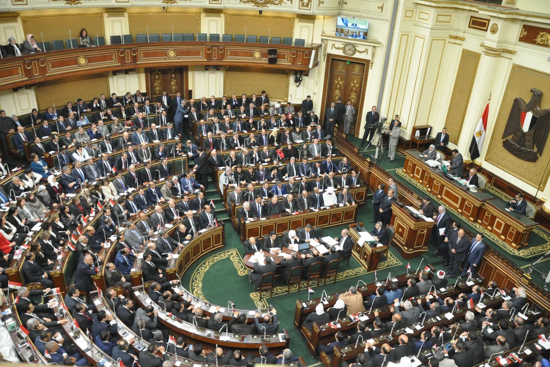 Парламент дата. Парламент вещей. парламент ишчилари. парламент науру. стамбул парламент.
