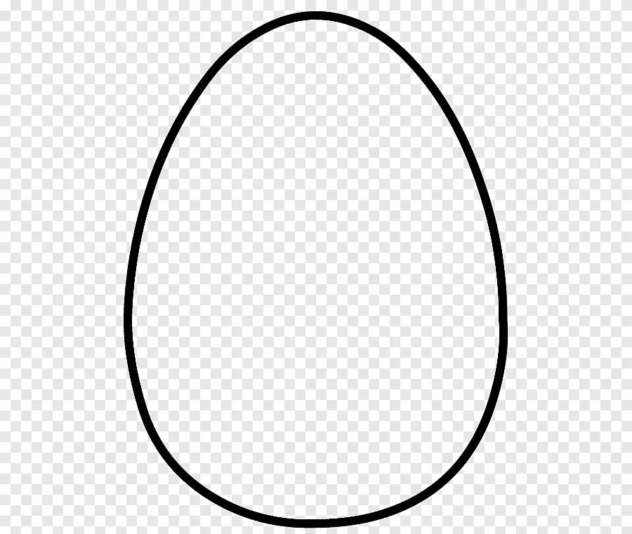 Яйцо трафарет для вырезания. Овал яйца. Яйцо силуэт. Яйцо овал трафарет. Пасхальное яйцо.