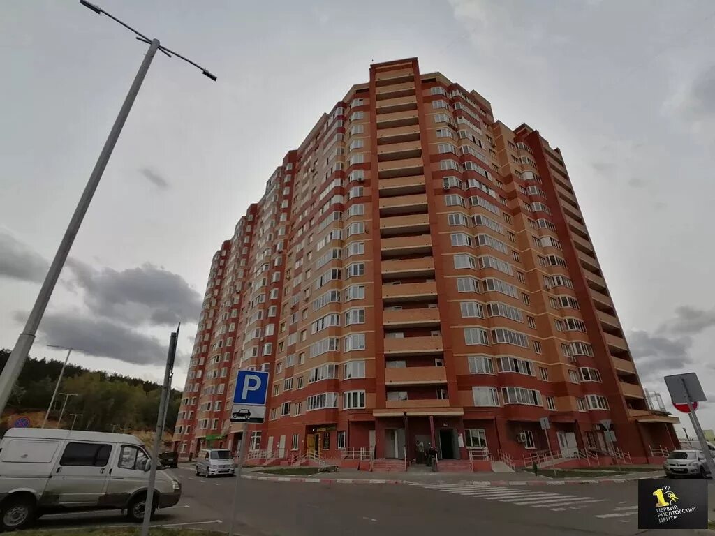 Сниму южном микрорайоне