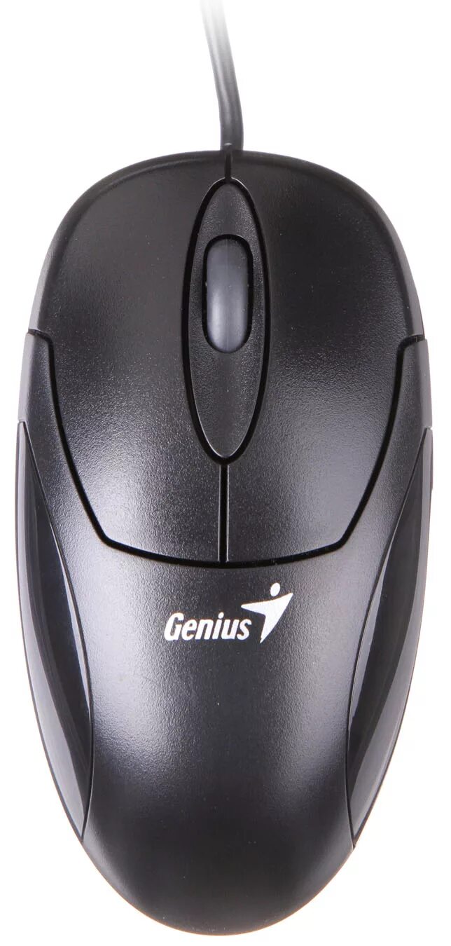 Genius blinker. Genius blinker. Значок джениус. Компьютерные колонки genius sp-g10. Genius blinker.