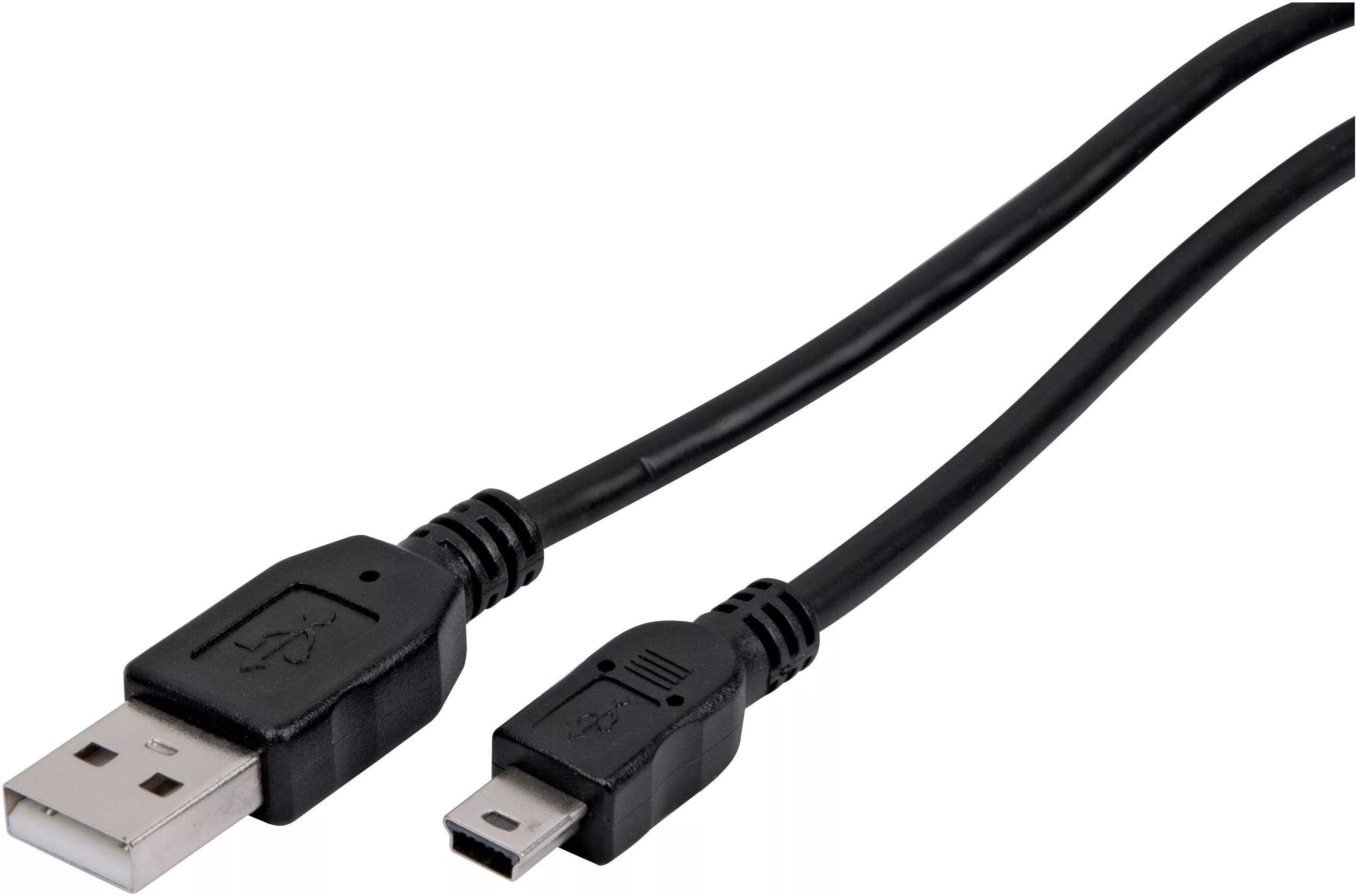 USB кабель ps3. Дуалшок 3 провод. USB провод 3q. Провод для пс3. Usb для ps4