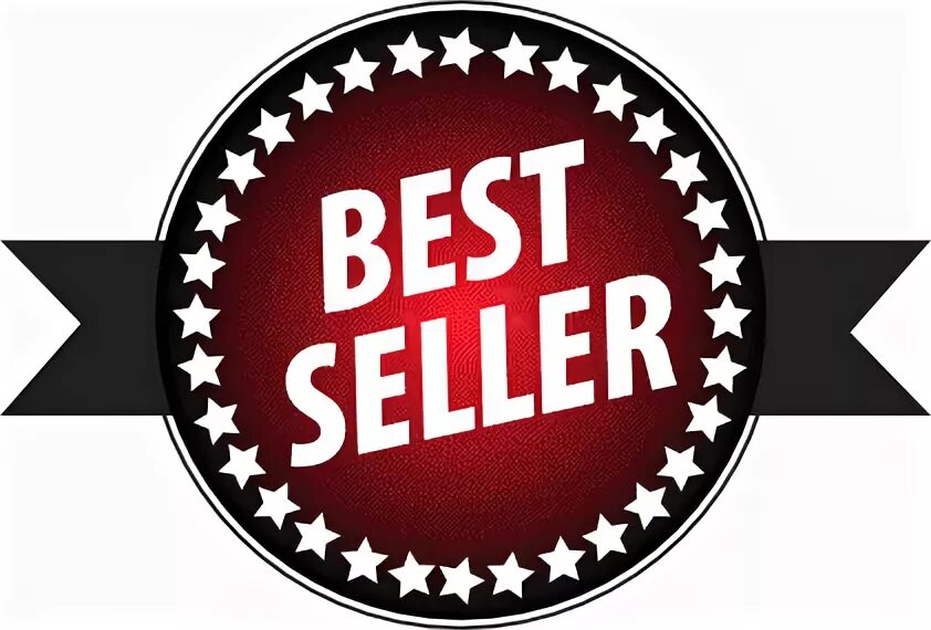 Https seller am. Значок Bestseller. Бестселлер надпись. Логотип селлер. Бестселлер картинка.