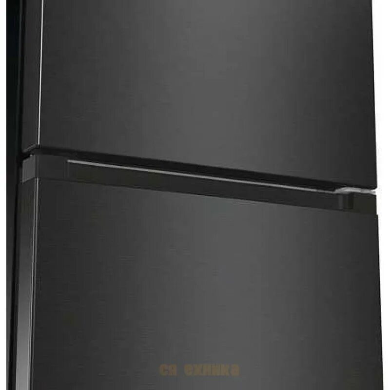 Холодильник Gorenje nrk620eabxl4. Холодильник Gorenje nrk620eabxl4, черный. Gorenje холодильник nrk6202eabxl4. Холодильник Gorenje nrk620eabxl4холодильник Gorenje nrk620eabxl4. Холодильник горение двухкамерный купить