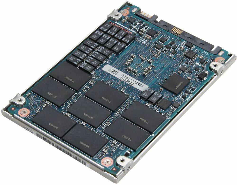 Ssd 12gb s. Ss530. Ssd 140gb. St800fm0043. Ssd 12gb s.