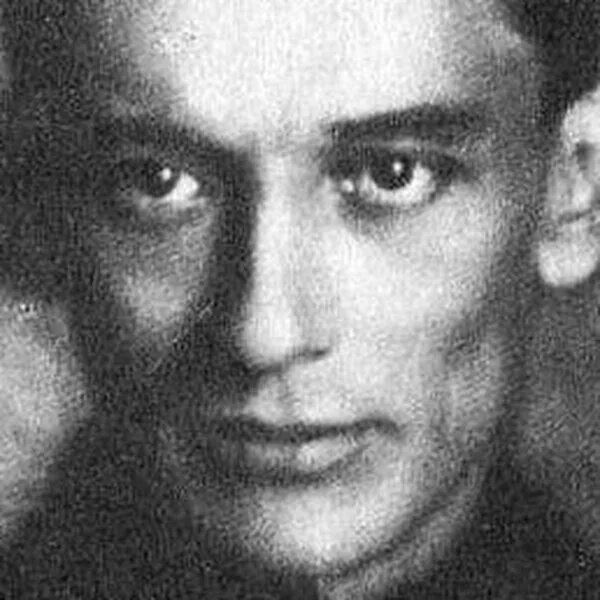 Бокия глеб нквд. Экспедиция глеба бокия. Глеб бокий. Глеб иванович бокий. Глеб бокий чекист и оккультист.