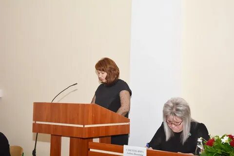 22 крымских нотариуса