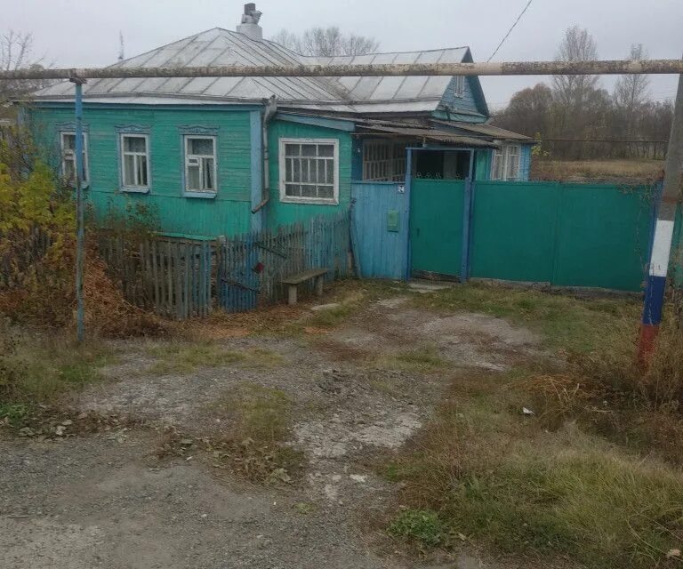 Погода в старой безгинке белгородская область. Новый оскол село новая безгинка. Погода в старой безгинке белгородская область. Погода в старой безгинке белгородская область. Погода в старой безгинке белгородская область.