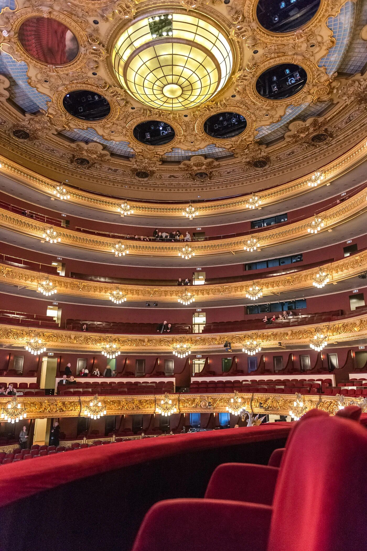 Teatro gran. Teatro gran. Гран театро дель лисео барселона. Большой театр лисеу в барселоне. Teatro gran.