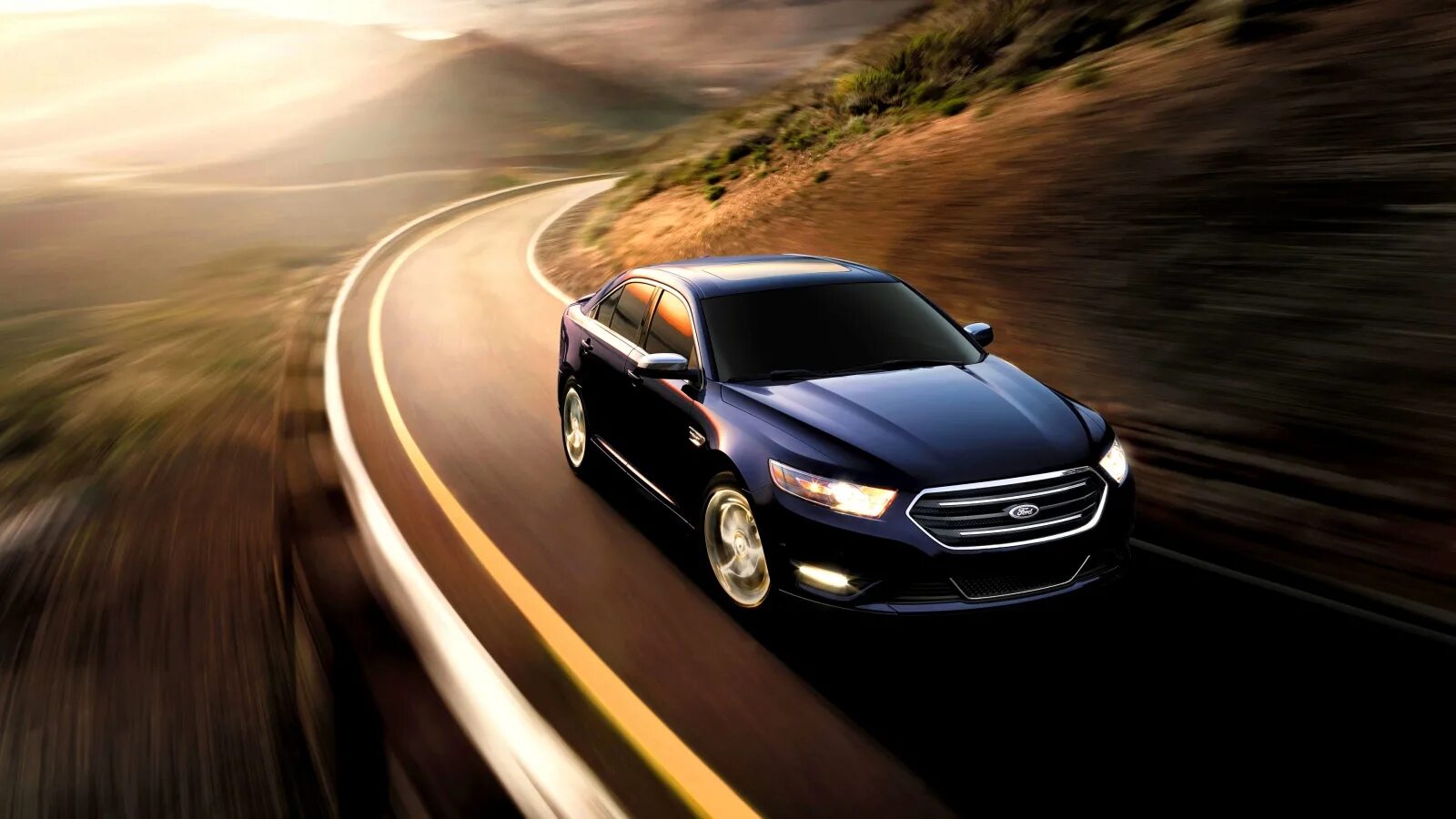 Car driving 2015. Ford Taurus 2019. Форд Таурус 2015. Ford Taurus 2017. Ford Taurus 2014.