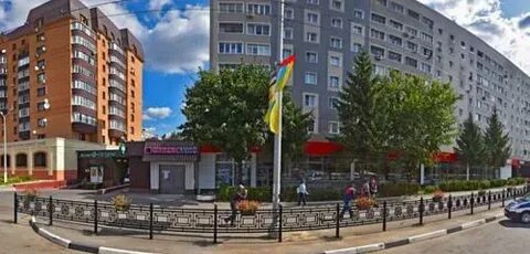 Московская область домодедово каширское шоссе 105