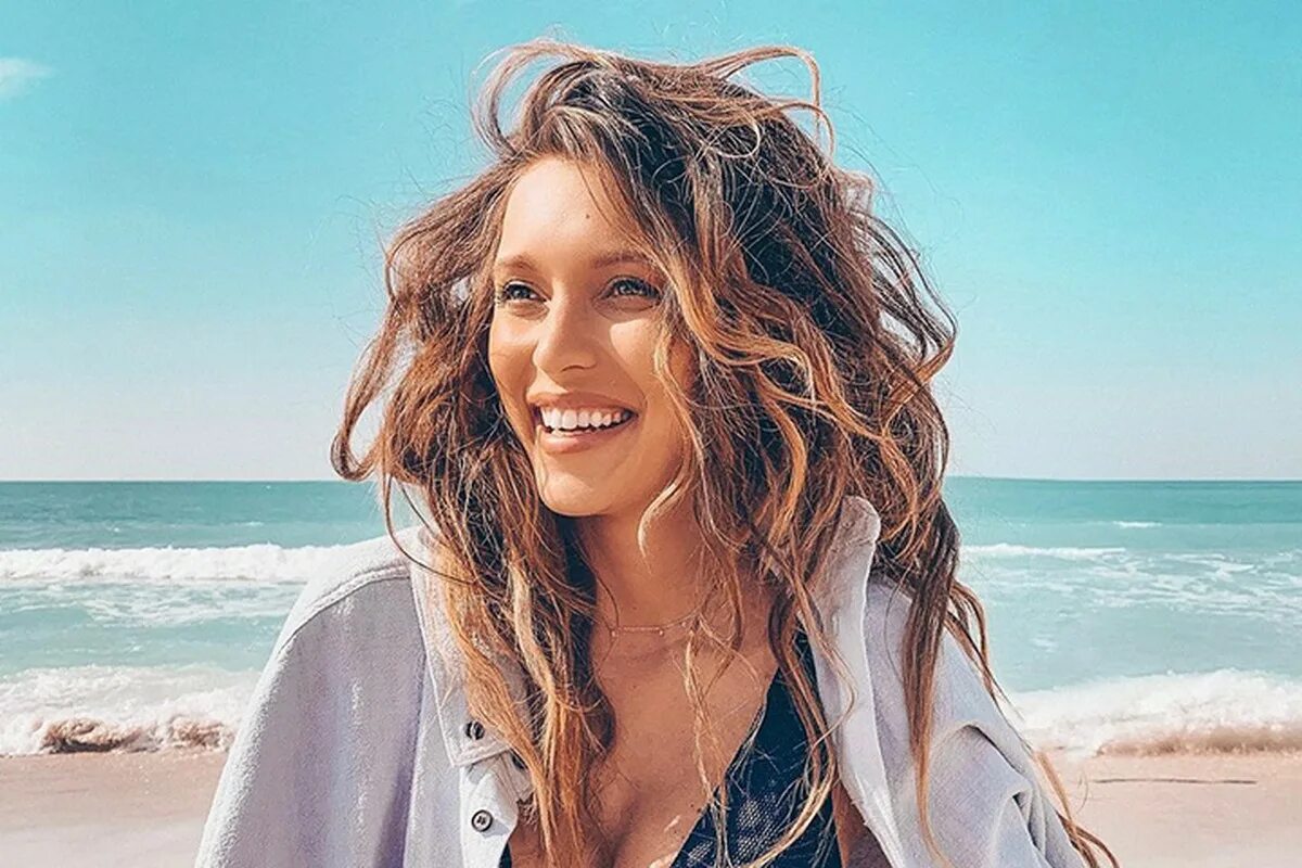 Регина тодоренко. Тодоренко аватар. Тодоренко аватар. Регина тодоренко 2021. Регина тодоренко 2022.