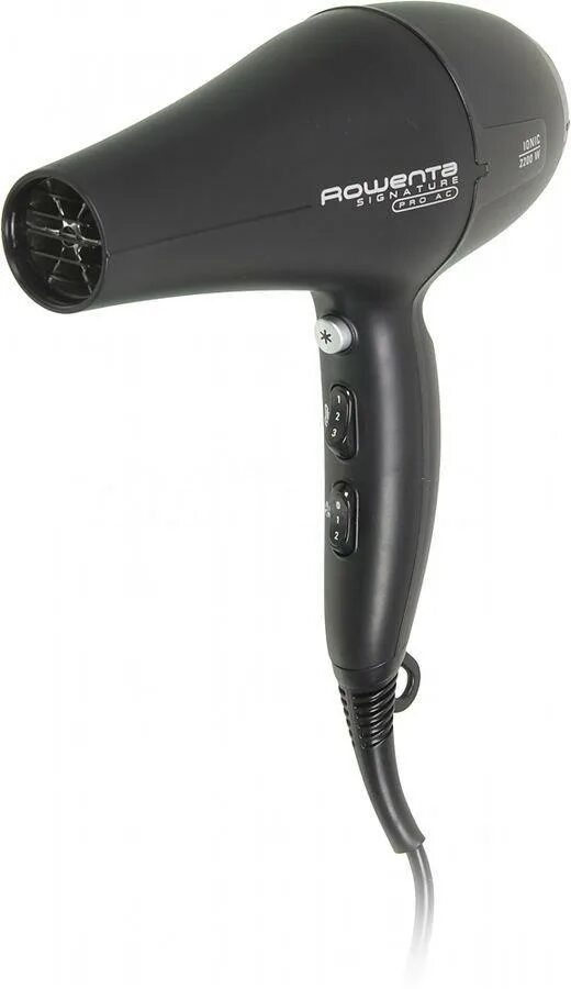 Фен rowenta cv7810 черный. Фен rowenta cv7810f0. Фен rowenta cv7810f0. Фен rowenta cv 7810. Rowenta cv7810f0.